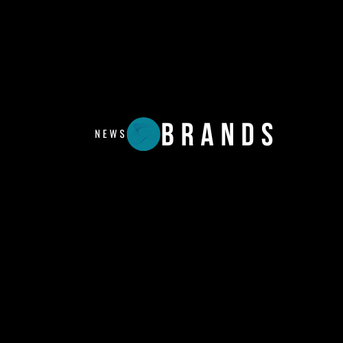 Logo of news brands