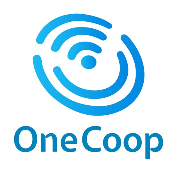 logo logo onecoop