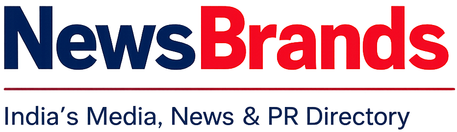 newsbrands_logo