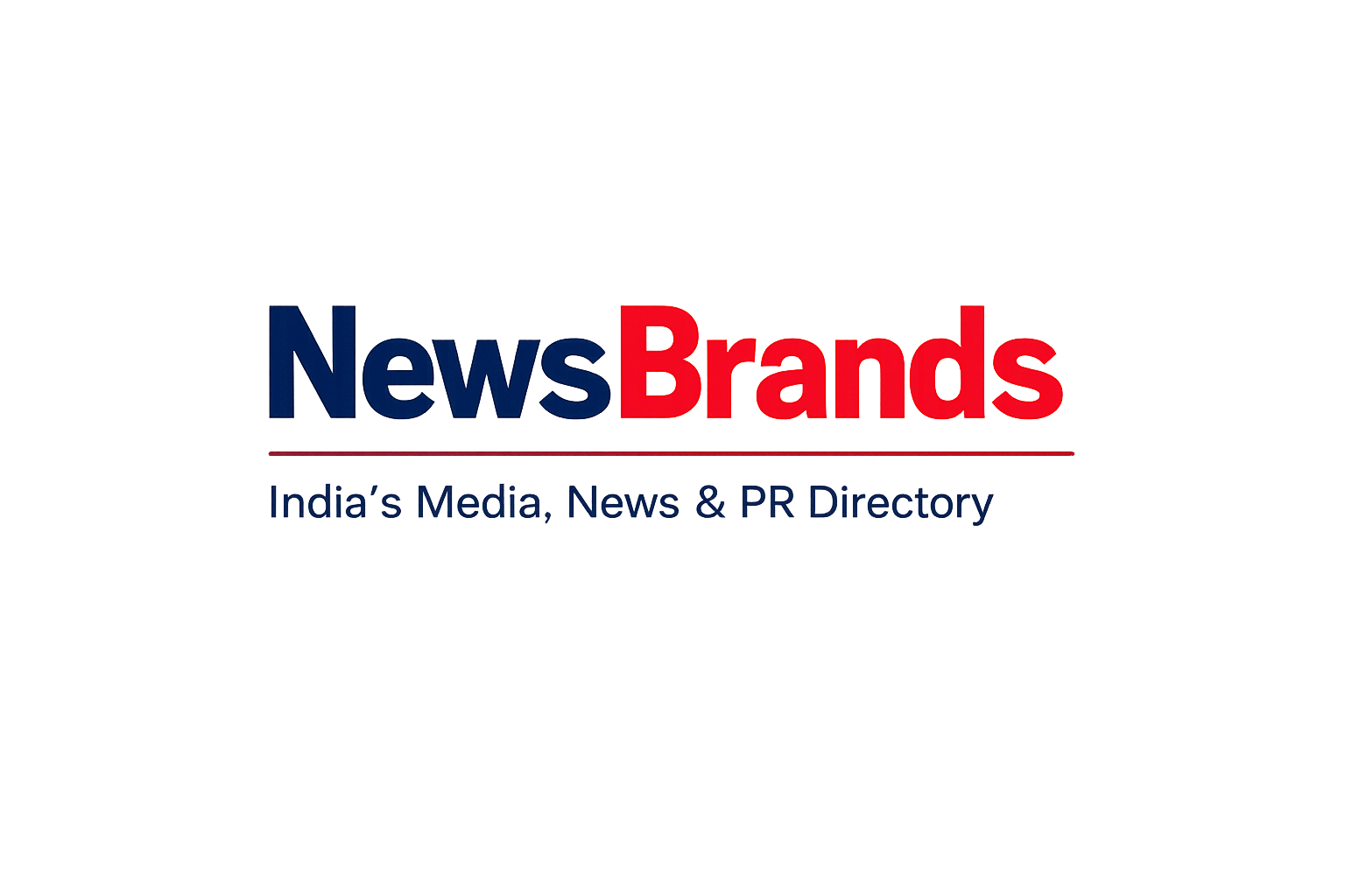 logo of newbrands