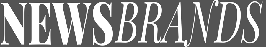 brand logo of newsbrands