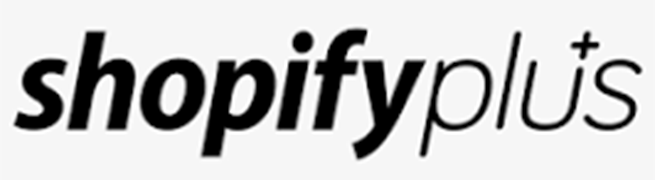 shopifyplus<br />
