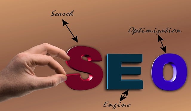 sourcing ready cusom made products