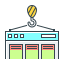 icons8 build website 64