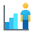 icons8 growth 48
