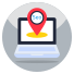 icons8 local seo 68