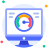 icons8 optimize 48