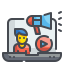 icons8 promote 64