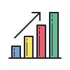 icons8 seo 100