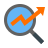 icons8 seo 48