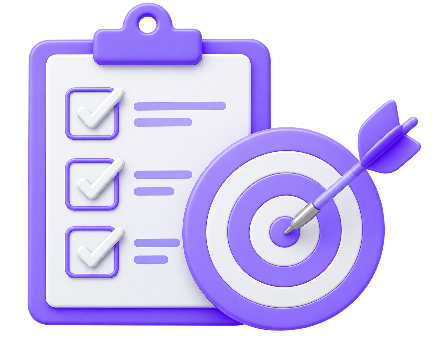 targeted traffic (2)